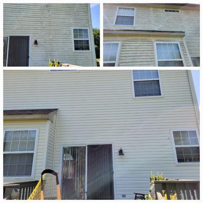 City to Shore Junk Removal and Hauling