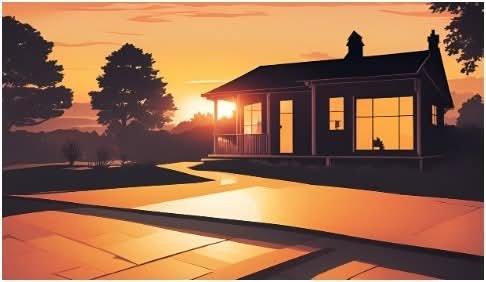 Barrett Home Services