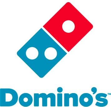 Domino's Mountainside Pizza