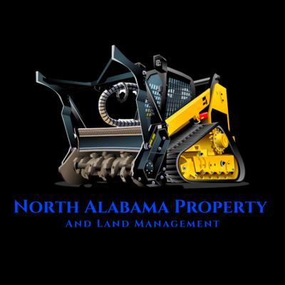 North Alabama Property and Land Management