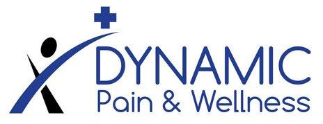 Dynamic Pain And Wellness
