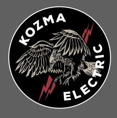 Kozma Electric