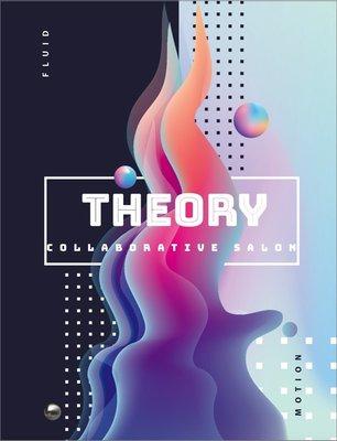 Theory Collaborative Salon Studio