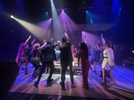 St Andrew's Episcopal School