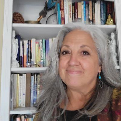 Heaven On Earth Healing