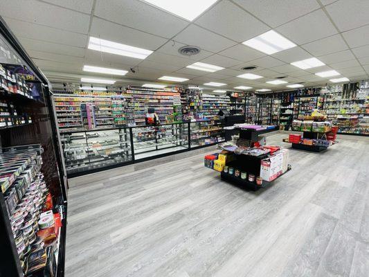 SYDs Discount Outlet