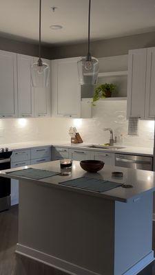 Bainbridge Ponte Vedra