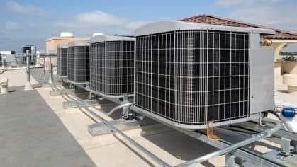 All Trades Home Services