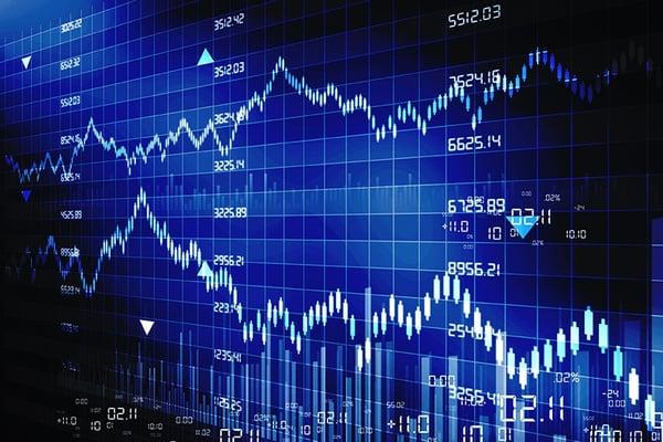 Harbour Equity Partners, Operates the Soundview trading platform.