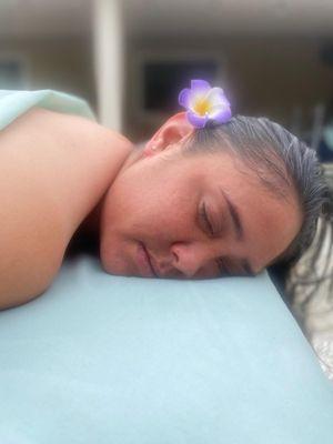 Massages By Serenity Jade