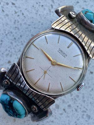 M & N Watch Repair & Jeweler