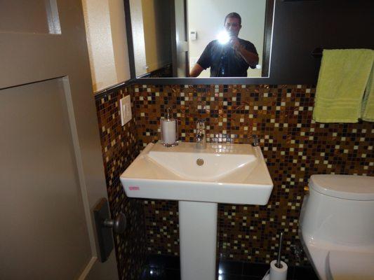 5 Star Handyman Service