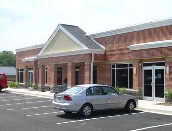 Premier Allergist - Bel Air, MD Office