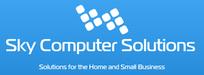 Sky Computer Solutions