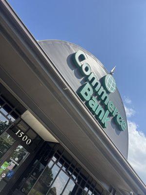 Vertex Cleaning Services