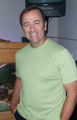 Cox Family Chiropractic