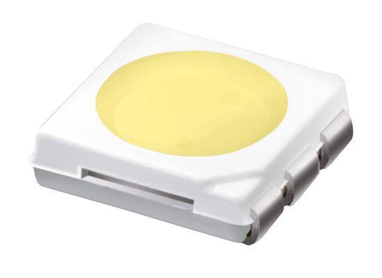 Everlight Americas - San Jose