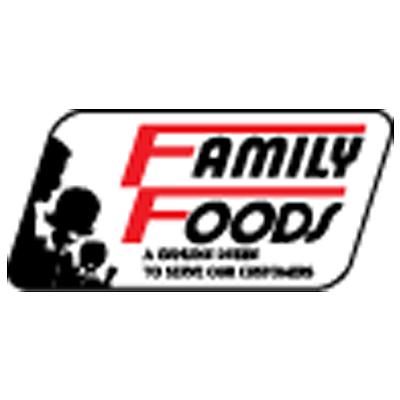 Family Foods