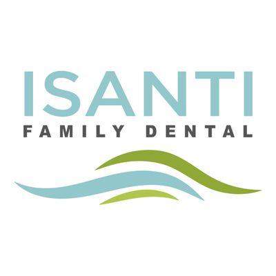 Isanti Family Dental