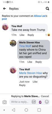 New Age Laser Aesthetics