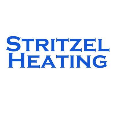 Stritzel Heating