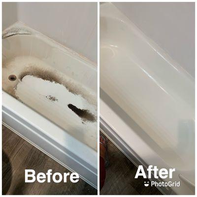 Lud’s Cleaning Service