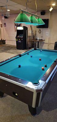 Loyal Order of Moose