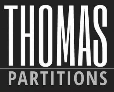 Thomas Partitions & Specialties