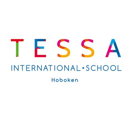 Tessa International School