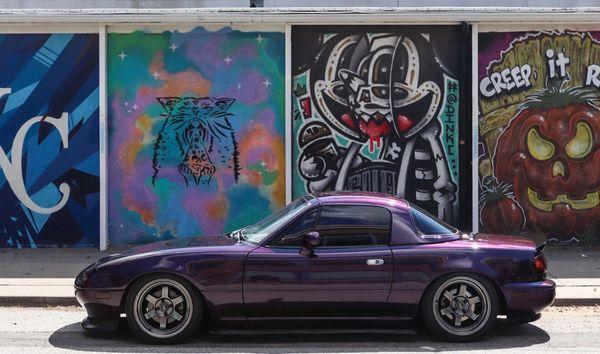 The color i asked for