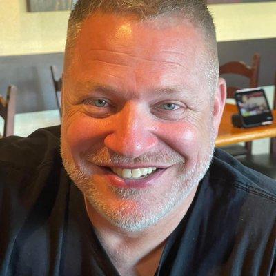 WATERLOO CENTRAL SCHOOL