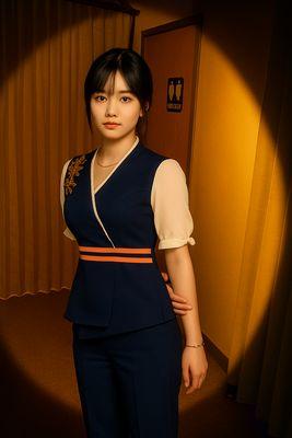 Open late daily (10am-11pm) for your convenience