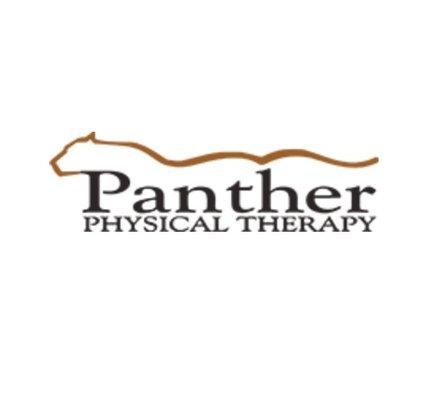 Panther Physical Therapy - Zelienople