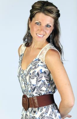 Better Looking Photography