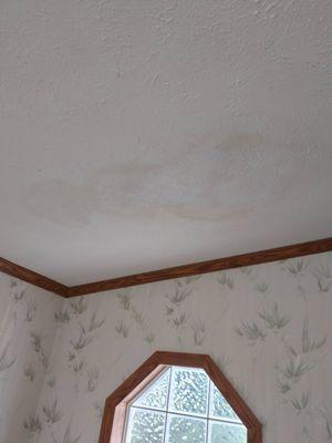 Schmidt Roofing & Siding