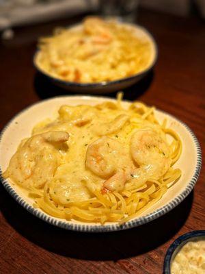 Red Lobster