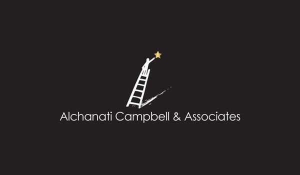 Alchanati Campbell & Associates