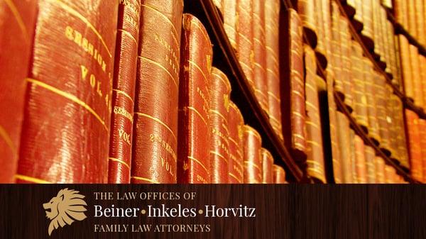 Beiner, Inkeles & Horvitz PA Boca Raton Divorce Attorney