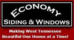 Economy Siding & Windows