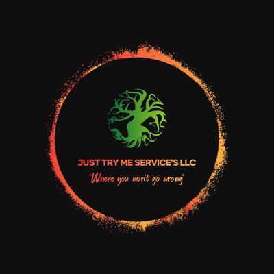 Just Try Me Services