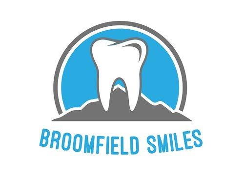 Broomfield Smiles