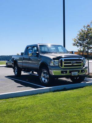 Ed & Richie's Discount Auto Repair