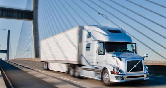 Fremont Volvo Trucks Sales & Service