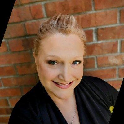 Turning Tides Financial