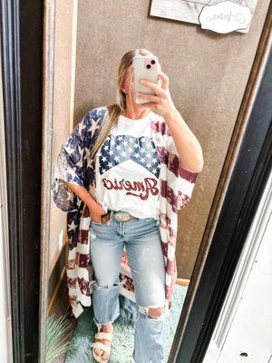 Zimmerman Floral & Things