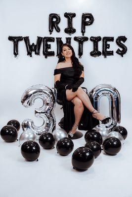 Gracert Studio Multimedia