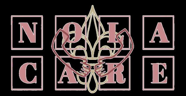 Nola Care