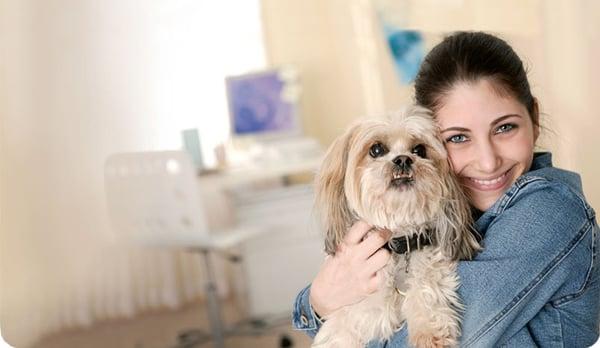 ALLERGY SOLUTIONS WITHOUT SHOTS