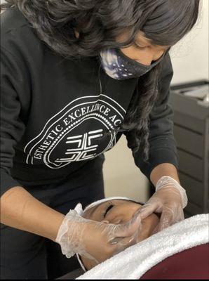 Yoni Steam And Detox Newport