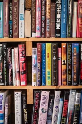 Hope Community Library